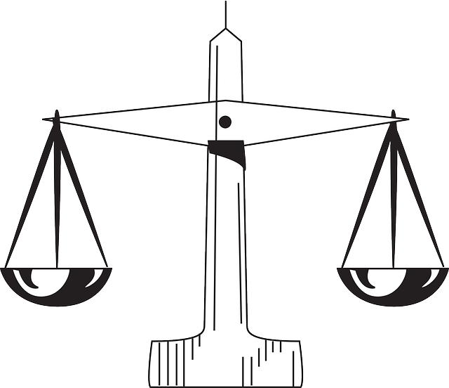 Navigating Global IP Laws: Protect Your Intellectual Property Abroad