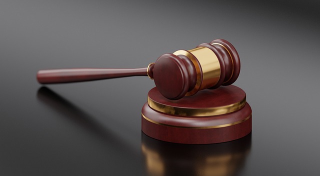 law, lawyer, courtroom