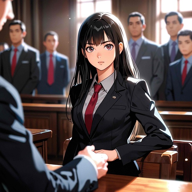 law, lawyer, courtroom