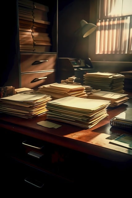 law, lawyer, courtroom