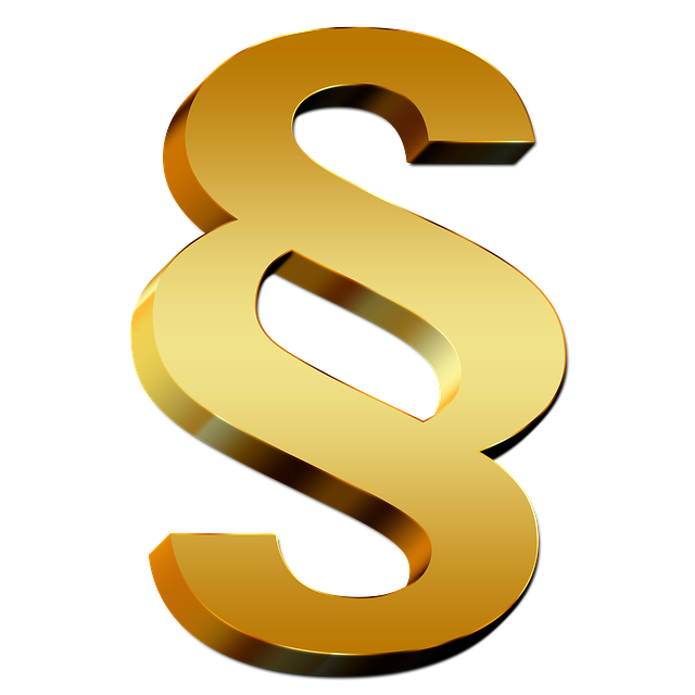 Protect Your IP: Strategies for Defense & Brand Safeguarding