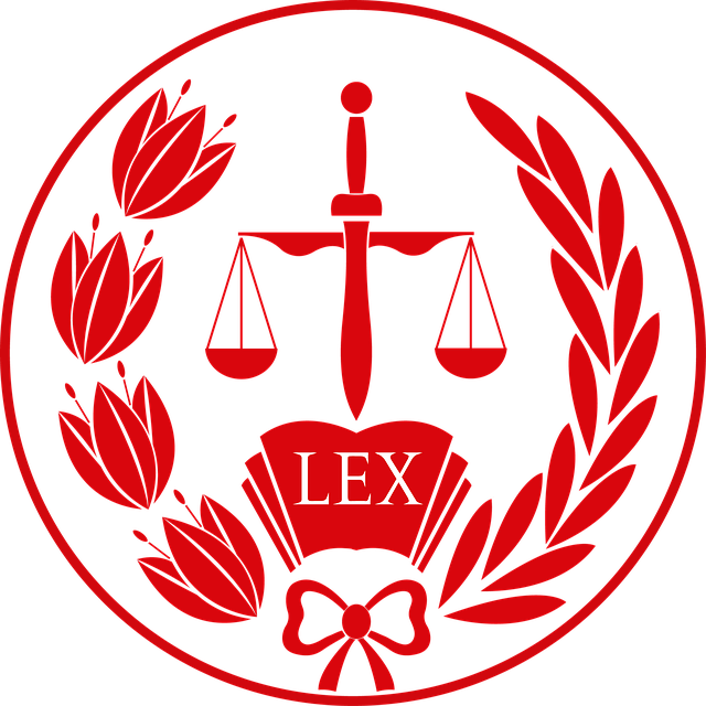 law, lawyer, courtroom