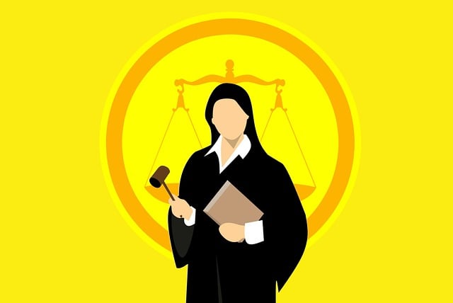 law-lawyer-courtroom-640x480-7103078.jpeg