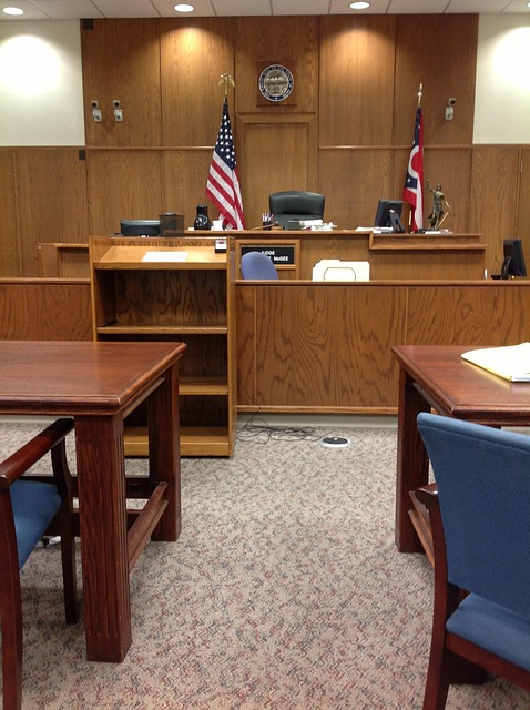 law, lawyer, courtroom