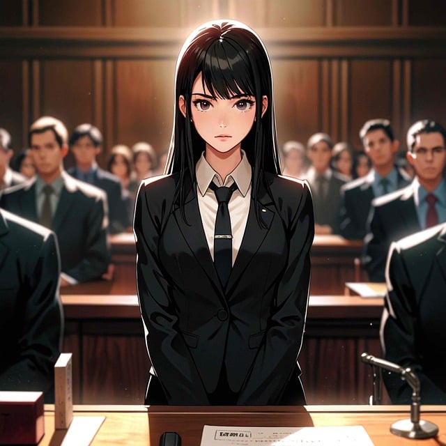 law, lawyer, courtroom