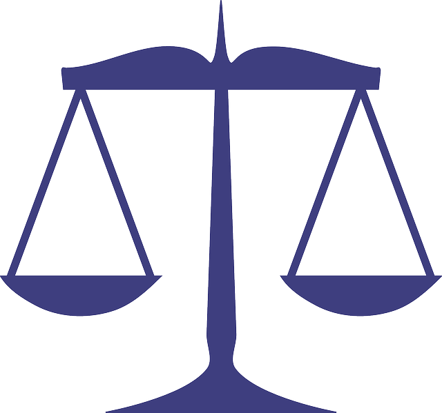 Establish a Lasting Legacy Through Comprehensive Inheritance Planning
