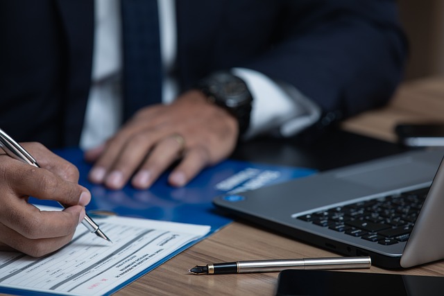 law, lawyer, estate, wealth, properties