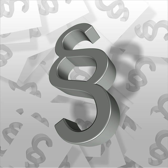 law, lawyer, estate, wealth, properties