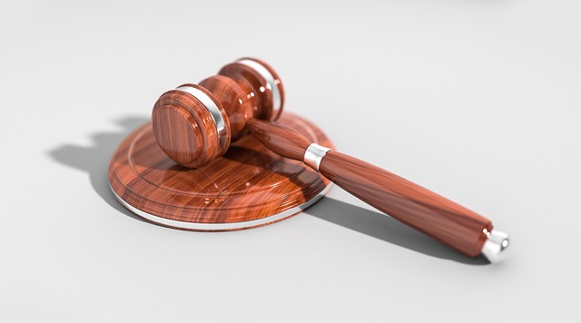 law-lawyer-estate-wealth-properties-640x480-14435552.jpeg