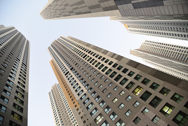 law, lawyer, estate, wealth, properties