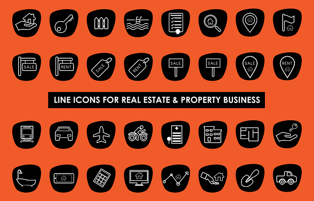 law, lawyer, estate, wealth, properties