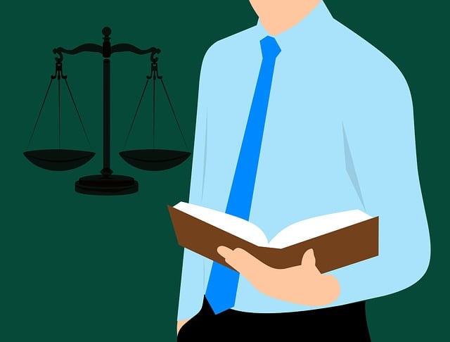 law-lawyer-estate-wealth-properties-640x480-26826553.jpeg