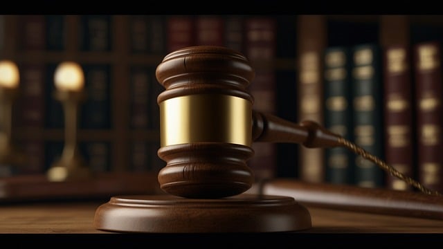 law, lawyer, estate, wealth, properties
