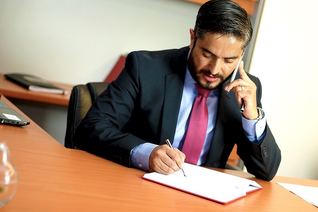 law, lawyer, estate, wealth, properties