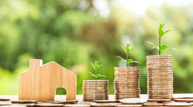 law, lawyer, estate, wealth, properties