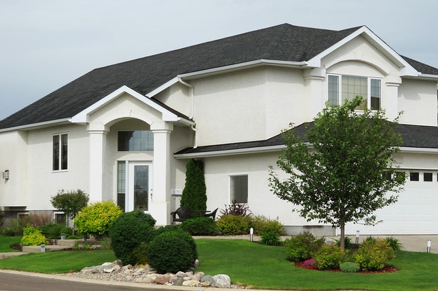 law, lawyer, estate, wealth, properties