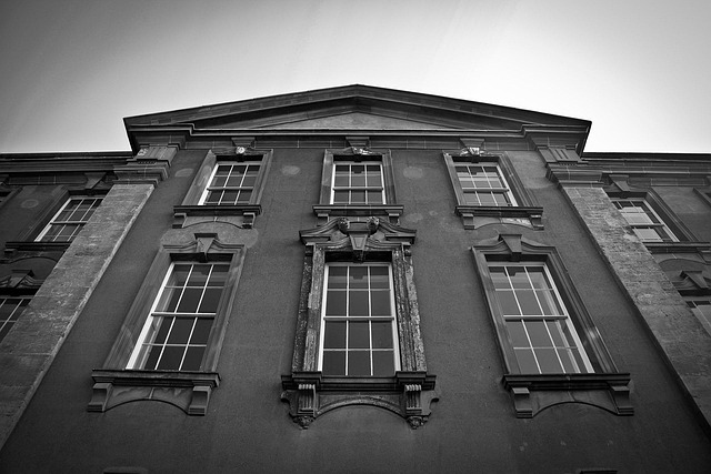 law, lawyer, estate, wealth, properties