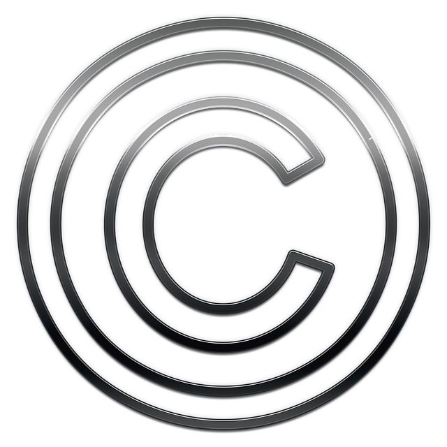 law, lawyer, estate, wealth, properties