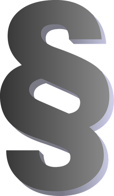 law, lawyer, estate, wealth, properties