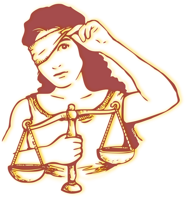 law, lawyer, estate, wealth, properties