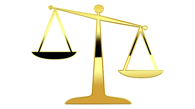 law, lawyer, estate, wealth, properties