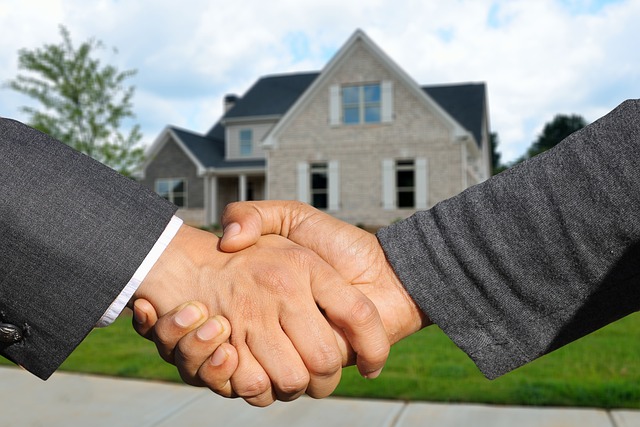 law, lawyer, estate, wealth, properties