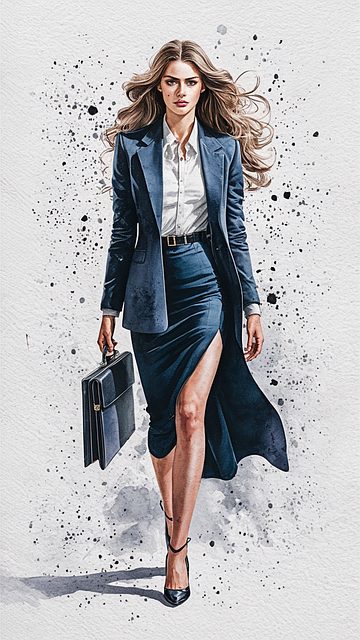 law, lawyer, estate, wealth, properties