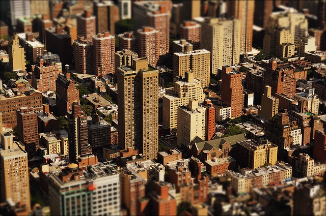 law, lawyer, estate, wealth, properties