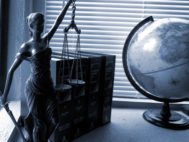 law, lawyer, tax, estate, estate planning