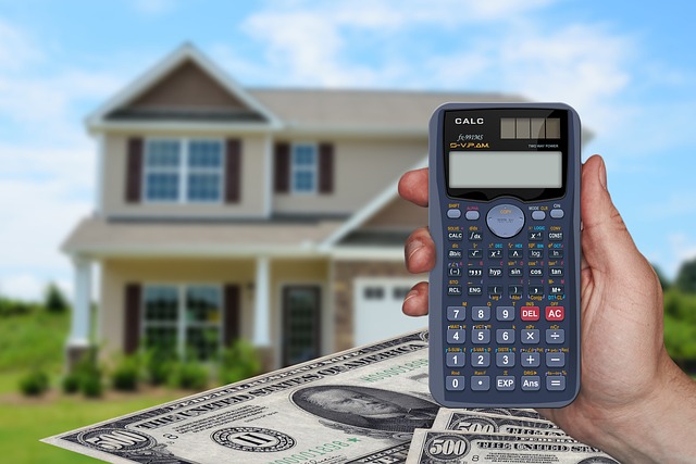 law, lawyer, tax, estate, estate planning