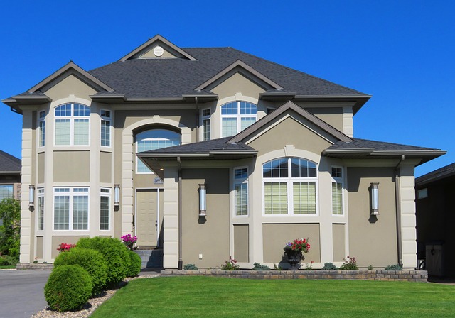 law, lawyer, tax, estate, estate planning