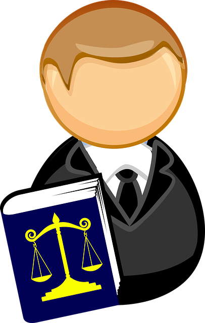 law-lawyer-tax-estate-estate-planning-640x480-31839260.png