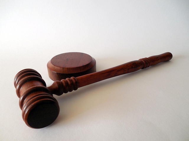 law, lawyer, tax, estate, estate planning