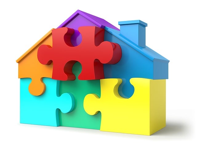 Estate Tax Planning: Long-Term Strategies & Short-Term Tactics for Families