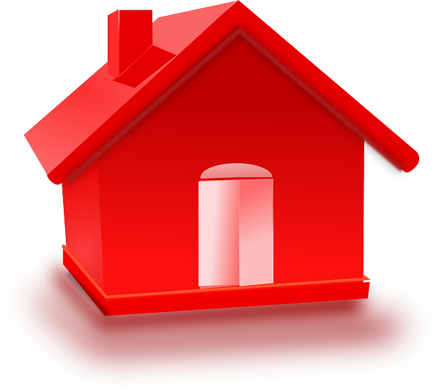 law-lawyer-tax-estate-estate-planning-640x480-52340740.png