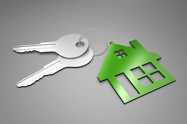 law-lawyer-tax-estate-estate-planning-640x480-55615148.jpeg