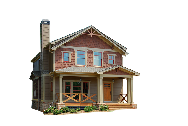 law, lawyer, tax, estate, estate planning