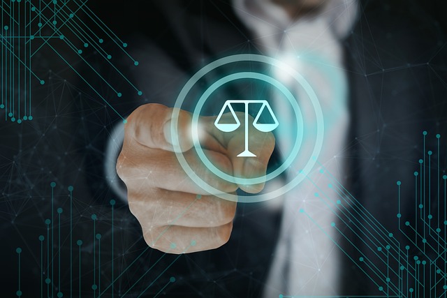 law, lawyer, tax, estate, estate planning