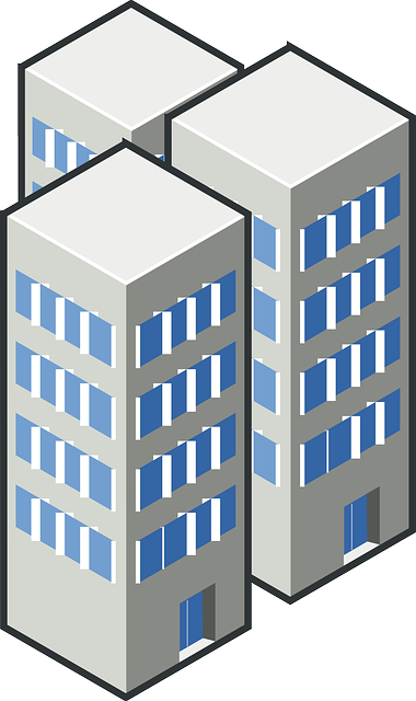 law-lawyer-tax-estate-estate-planning-640x480-75715162.png