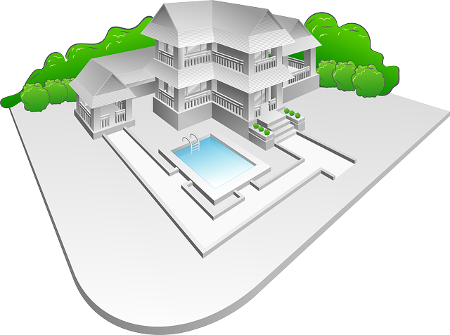 law-lawyer-tax-estate-estate-planning-640x480-78184391.png