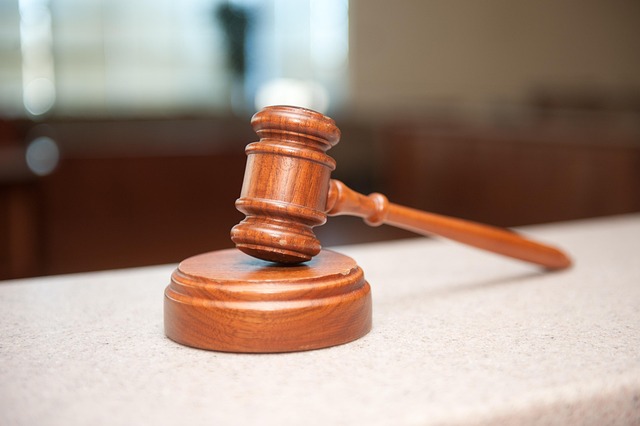 law, lawyer, tax, estate, estate planning