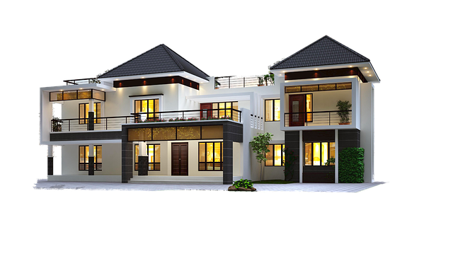 law, lawyer, tax, estate, estate planning