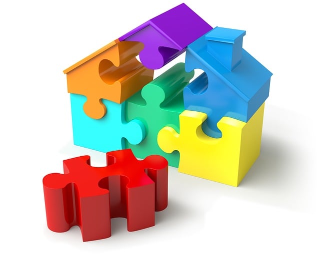 law, lawyer, tax, estate, estate planning