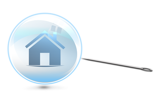 law, lawyer, tax, estate, estate planning
