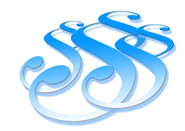 law-lawyer-wealth-properties-640x480-11501686.png