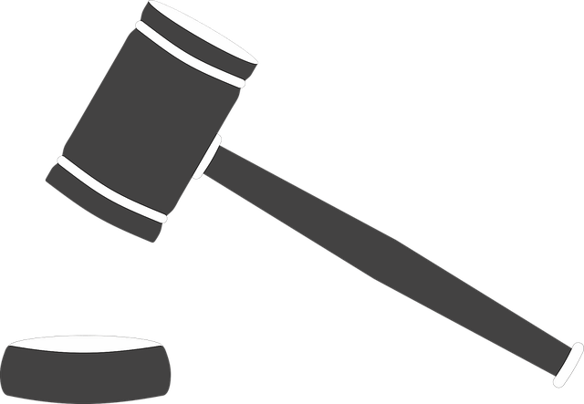 Estate Settlement Made Easy: Navigating Probate Services, Lawyers, and Court Assistance