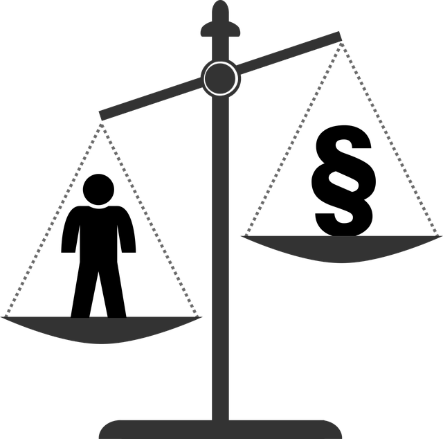 law, lawyer, wealth, properties