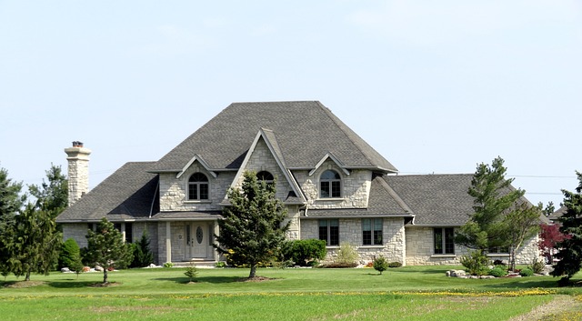 law, lawyer, wealth, properties