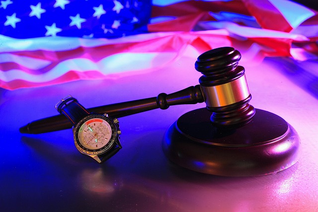 law-lawyer-wealth-properties-640x480-22044745.jpeg