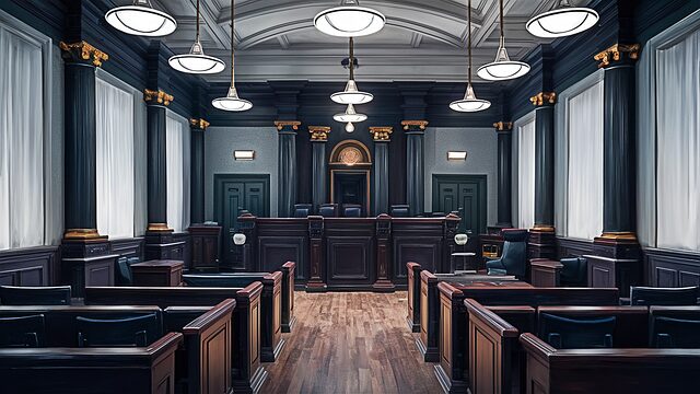Efficient Estate Management: Streamlining Probate for Fair Distribution